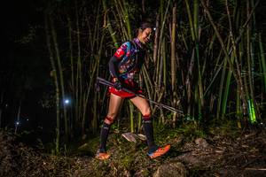 BIB: 
                            <button type="button" onclick="openModal(6942770)" class="btn btn-primary btn-sm float-right btn-popup" data-toggle="modal" data-target=".modal-high-quality">
                        <i class="fas fa-shopping-cart"></i> Add to Cart
                    </button>
                                            <button type="button" onclick="isThisMe(6942770, true)" class="btn btn-success btn-sm float-right btn-popup btn-isme hidden" data-toggle="tooltip" data-placement="bottom" title="นี่คือรูปของคุณใช่ไหม คลิกที่นี่เพื่อเอาเข้าอัลบั้ม">
                        <i class="fas fa-plus"></i> Add to album
                    </button>
                    <button type="button" onclick="isThisMe(6942770, false)" class="btn btn-warning btn-sm float-right btn-popup btn-isnotme hidden">
                        <i class="fas fa-ban"></i> Remove from album
                    </button>